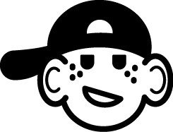 Dinve 统一登录